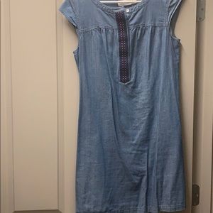 Vineyard Vines Dress